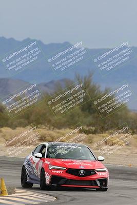 media/Nov-22-2025-Speed Ventures (Sat) [[a198746dab]]/5-Black Group/Session 1 (Turn 10)/